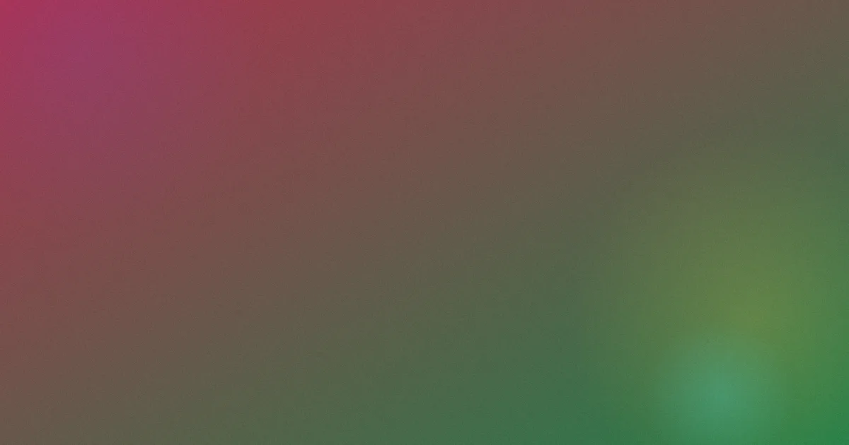 99热欧美推荐：新手安全入门